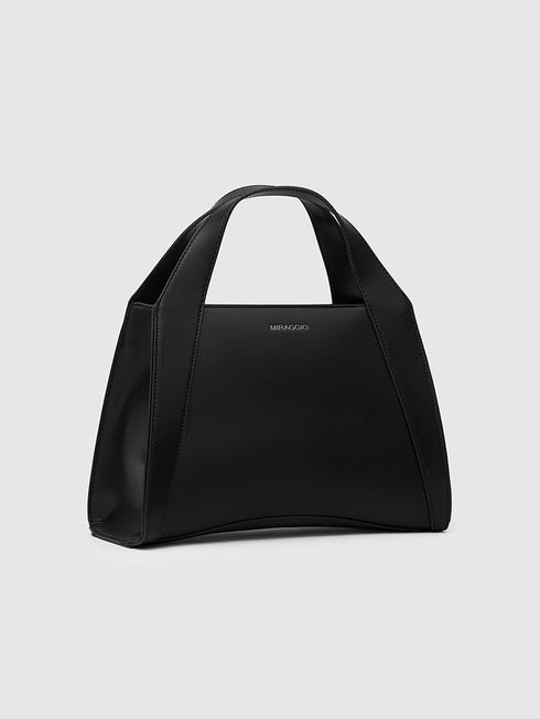 Risa Top Handle Bag